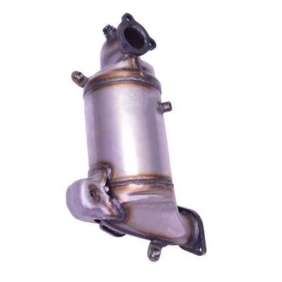 Filtre à particules / à suie, échappement Hyundai ix35 · Hyundai SANTA FÉ III · Kia SORENTO III