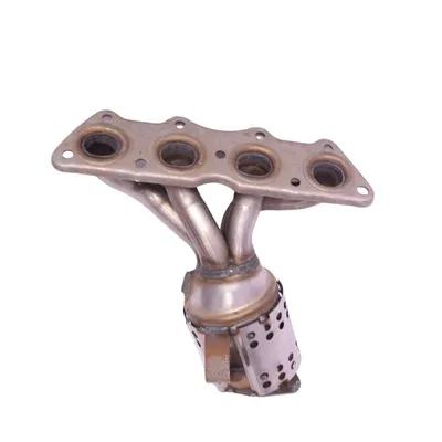 Catalyseur Hyundai ix20 · Hyundai i30 · Kia SOUL I
