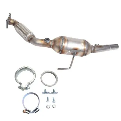 Filtre à particules / à suie, échappement Mercedes-Benz V-CLASS · Mercedes-Benz VITO Van · Mercedes-Benz VITO Tourer