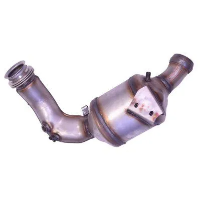 Filtre à particules / à suie, échappement Mercedes-Benz CLS · Mercedes-Benz E-CLASS · Mercedes-Benz C-CLASS