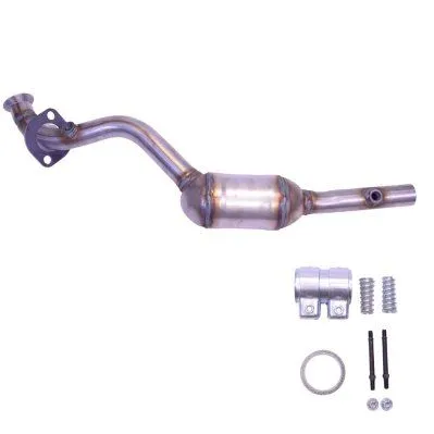 Catalyseur Renault CLIO IV · Renault CLIO IV Grandtour