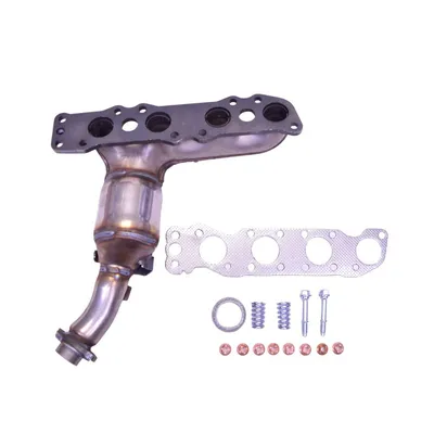 Catalyseur Suzuki JIMNY Closed Off-Road Vehicle · Suzuki JIMNY Open Off-Road Vehicle