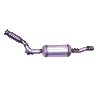 Filtre à particules / à suie, échappement Vw TRANSPORTER T6 / CARAVELLE T6 Bus · Vw TRANSPORTER T6 Van · Vw TRANSPORTER T6 Platform/Chassis (SFD, SFE, SFL, SFZ, SJD, SJ