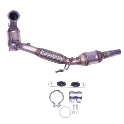 Catalyseur Seat IBIZA V · Seat ARONA · Vw POLO VI