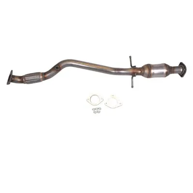 Catalyseur Opel INSIGNIA A · Opel INSIGNIA A Saloon · Vauxhall INSIGNIA Mk I Hatchback