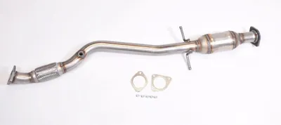 Catalyseur Opel INSIGNIA A Saloon · Opel INSIGNIA A Sports Tourer · Vauxhall INSIGNIA Mk I Hatchback