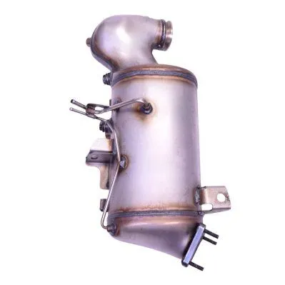 Filtre à particules / à suie, échappement Opel MERIVA B MPV · Opel MOKKA / MOKKA X · Opel ASTRA K