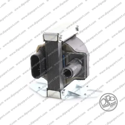 Bobine d'allumage Fiat CROMA · Fiat TEMPRA · Fiat TEMPRA S.W.