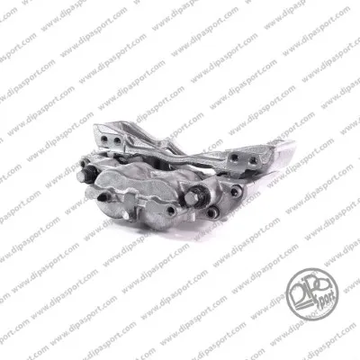 Pince de frein DIPASPORT BRKC131DR