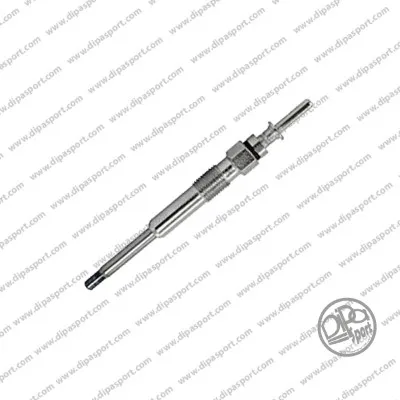 Bougie de préchauffage Bmw 7 · Bmw 5 · Bmw 5 Touring