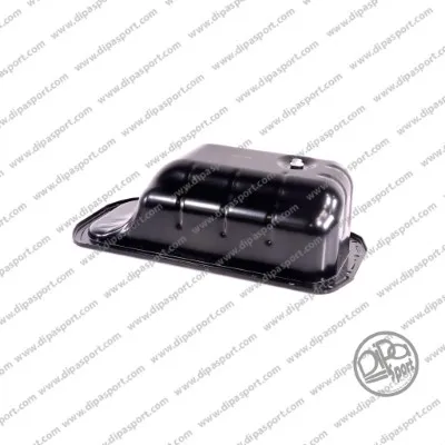 Carter d'huile Citroën BERLINGO / BERLINGO FIRST Box Body/MPV · Citroën BERLINGO / BERLINGO FIRST MPV · Citroën XSARA