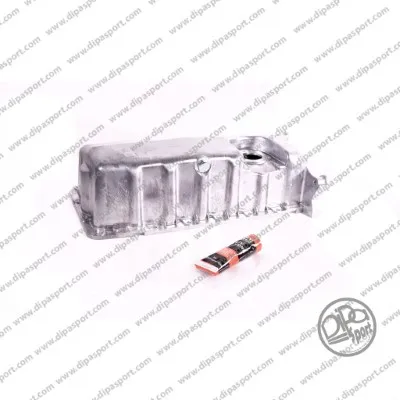 Carter d'huile Audi A3 · Seat CORDOBA · Seat IBIZA II
