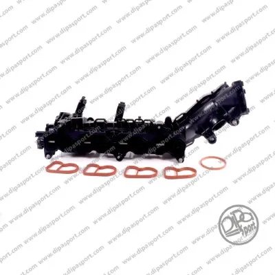 Module de tube d'admission Bmw 2 Active Tourer · Bmw 2 Gran Tourer · Bmw X1