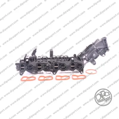 Module de tube d'admission Bmw 2 Active Tourer · Bmw 2 Gran Tourer · Bmw X1