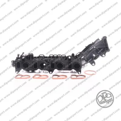 Module de tube d'admission Bmw 2 Active Tourer · Bmw 2 Gran Tourer · Bmw X1