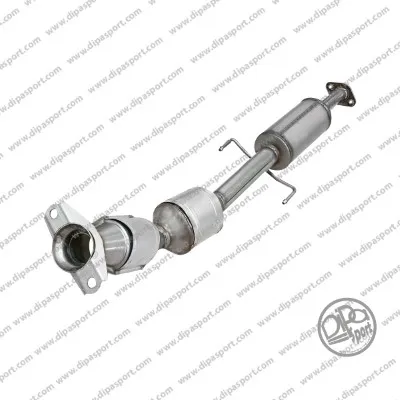 Catalyseur Toyota AURIS · Toyota AURIS Estate · Lexus CT