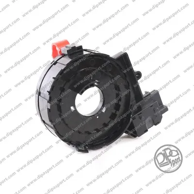 Ressort tournant, Airbag Audi A3 · Seat ALTEA · Seat TOLEDO III