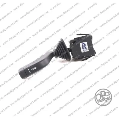 Commutateur de colonne de direction Opel CORSA C · Opel COMBO Box Body/MPV · Opel CORSA C Hatchback Van