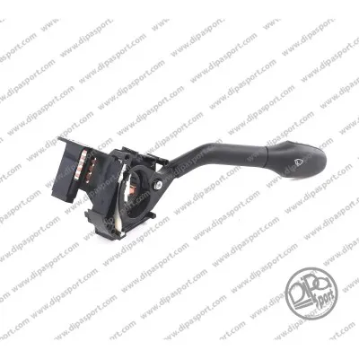 Commutateur de colonne de direction Vw PASSAT B3/B4 · Vw PASSAT B3/B4 Variant · Vw POLO III