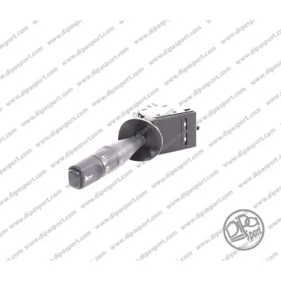 Commutateur de colonne de direction Citroën SAXO · Citroën JUMPY I · Citroën BERLINGO / BERLINGO FIRST Box Body/MPV