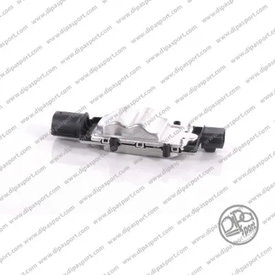 Prérésistance, moteur électrique (ventilateur de radiateu Ford FOCUS III · Ford FOCUS III Saloon · Ford FOCUS III Turnier
