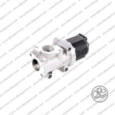 Vanne EGR Alfa Romeo 156 · Alfa Romeo 166 · Alfa Romeo 156 Sportwagon