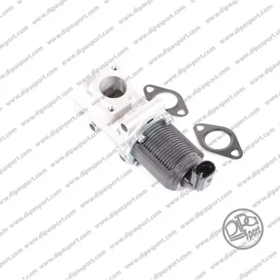 Vanne EGR Alfa Romeo 159 · Alfa Romeo 159 Sportwagon · Fiat CROMA