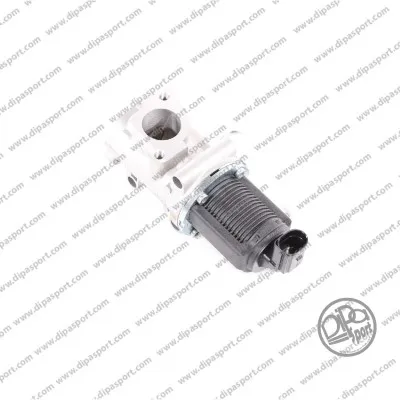Vanne EGR Alfa Romeo 159 · Alfa Romeo 159 Sportwagon · Fiat CROMA