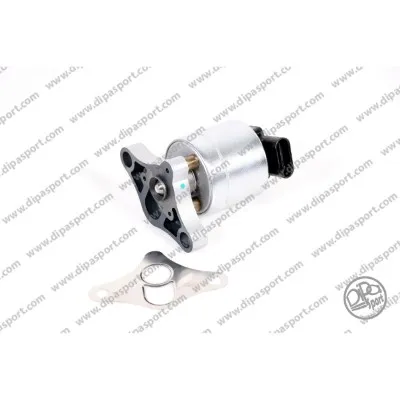 Vanne EGR Opel ASTRA F Convertible · Opel VECTRA B Hatchback · Opel VECTRA B