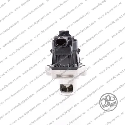 Vanne EGR Alfa Romeo 159 · Alfa Romeo BRERA · Alfa Romeo 159 Sportwagon