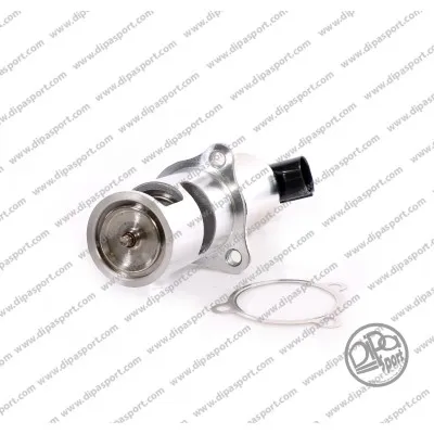 Vanne EGR Mitsubishi CARISMA · Mitsubishi CARISMA Saloon · Mitsubishi SPACE STAR MPV
