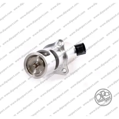 Vanne EGR Mitsubishi CARISMA · Mitsubishi CARISMA Saloon · Mitsubishi SPACE STAR MPV