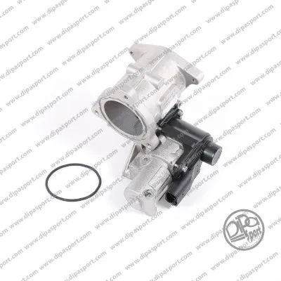 Vanne EGR Audi A3 · Audi A3 Sportback · Audi A3 Convertible