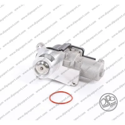 Vanne EGR Audi A3 · Audi A3 Sportback · Audi A3 Convertible