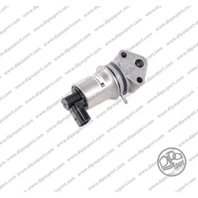 Vanne EGR Audi A2 · Seat CORDOBA · Seat IBIZA II