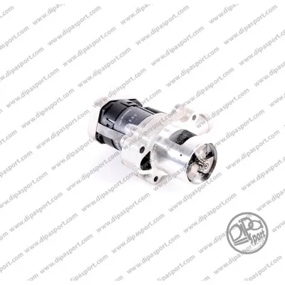 Vanne EGR Mercedes-Benz SPRINTER 3-t Bus · Mercedes-Benz SPRINTER 3-t Van · Mercedes-Benz SPRINTER 3-t Platform/Chassis