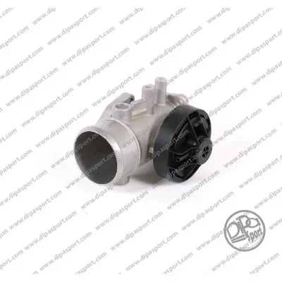 Vanne EGR Mercedes-Benz A-CLASS · Mercedes-Benz VANEO