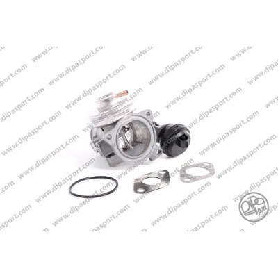 Vanne EGR Audi A3 · Audi A2 · Seat AROSA