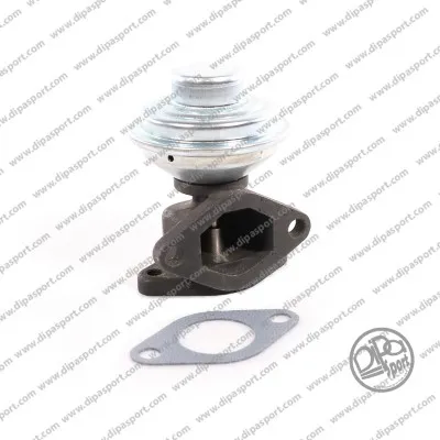 Vanne EGR Renault LAGUNA I · Renault LAGUNA I Grandtour