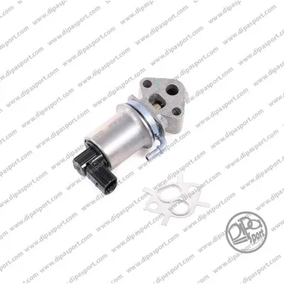 Vanne EGR Audi A3 · Audi A3 Sportback · Seat CORDOBA