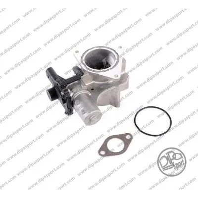 Vanne EGR Vw TOUAREG · Vw MULTIVAN T5 · Vw TRANSPORTER T5 Platform/Chassis (7JD, 7JE, 7JL, 7JY, 7JZ, 7F