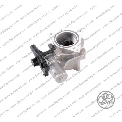 Vanne EGR Vw TOUAREG · Vw MULTIVAN T5 · Vw TRANSPORTER T5 Platform/Chassis (7JD, 7JE, 7JL, 7JY, 7JZ, 7F