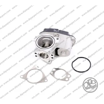 Vanne EGR Audi A3 · Audi A6 C6 · Audi A3 Sportback