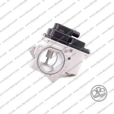 Vanne EGR Audi A3 · Audi A6 C6 · Audi A3 Sportback