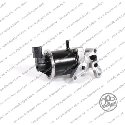 Vanne EGR Seat IBIZA II · Seat AROSA · Vw POLO III CLASSIC