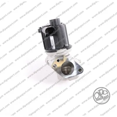 Vanne EGR Audi Q7 · Audi A5 · Audi A4 B8