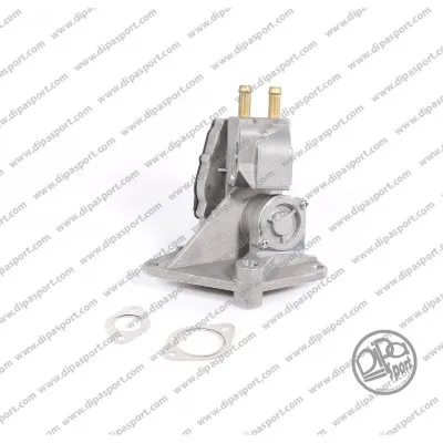 Vanne EGR Audi A3 · Audi A3 Sportback · Seat ALTEA