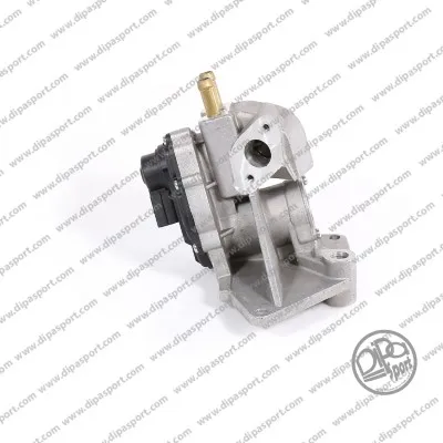 Vanne EGR Audi A3 · Audi A3 Sportback · Seat ALTEA