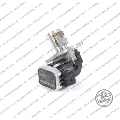 Vanne EGR Chrysler 300C · Chrysler 300C Touring · Mercedes-Benz C-CLASS