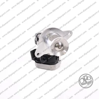 Vanne EGR Mercedes-Benz E-CLASS · Mercedes-Benz E-CLASS T-Model · Mercedes-Benz C-CLASS